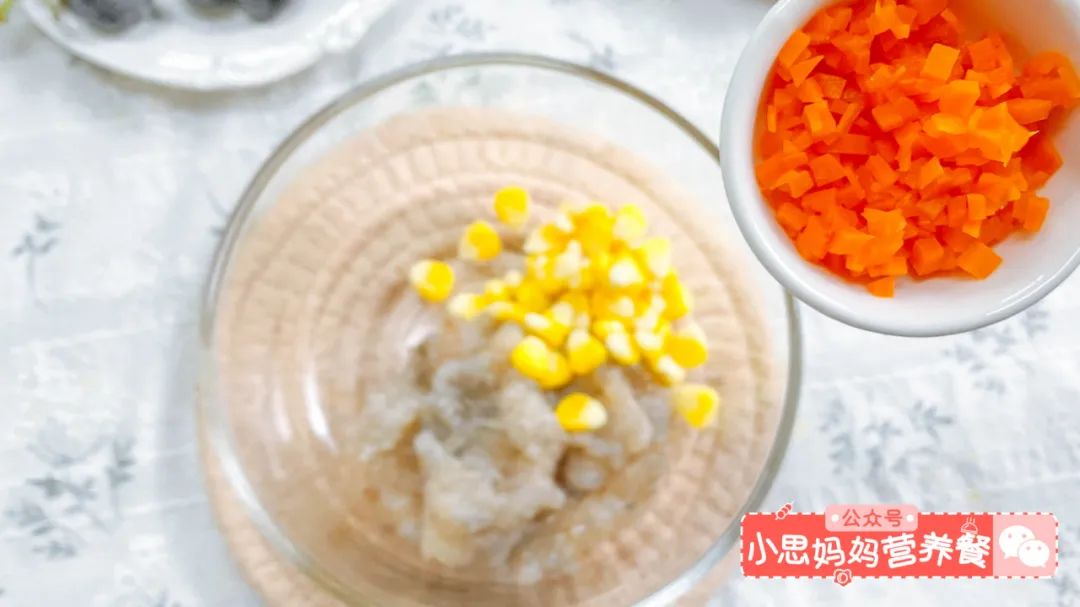 婴儿吃什么补锌（婴儿吃补锌的吐了）-硒宝网