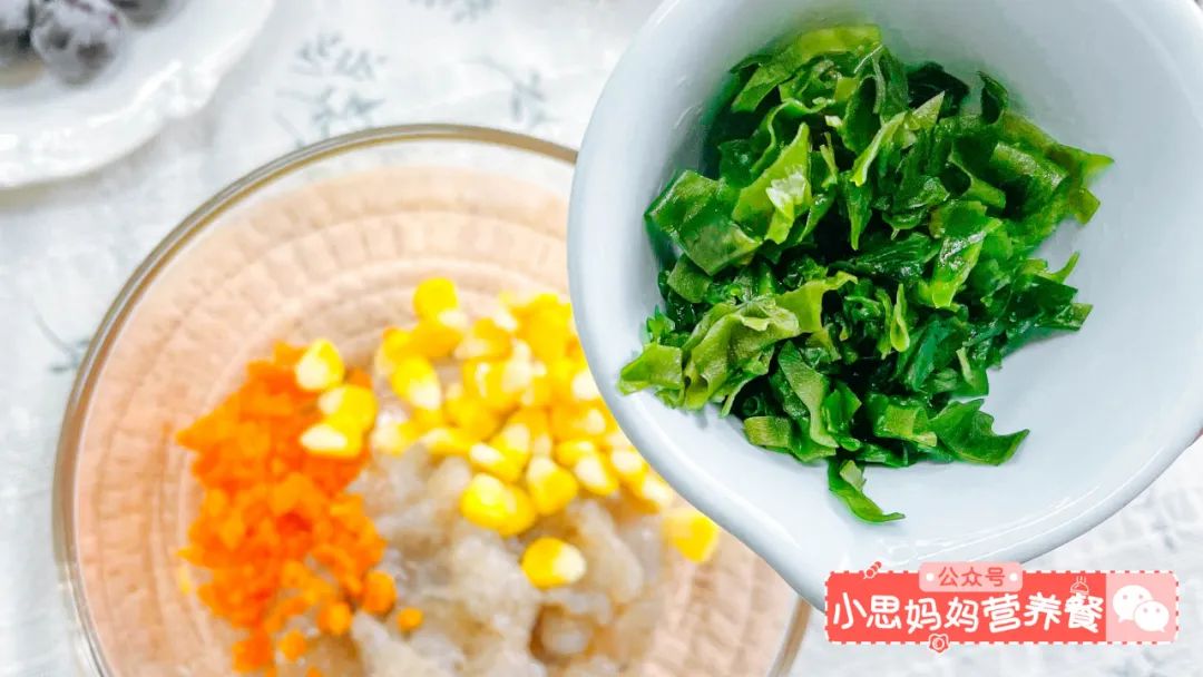 婴儿吃什么补锌（婴儿吃补锌的吐了）-硒宝网