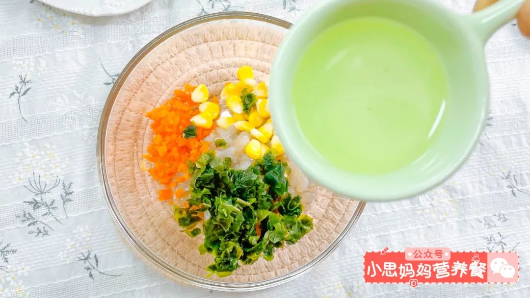 婴儿吃什么补锌（婴儿吃补锌的吐了）-硒宝网