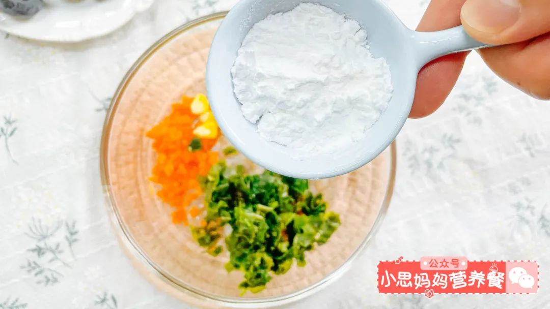 婴儿吃什么补锌（婴儿吃补锌的吐了）-硒宝网