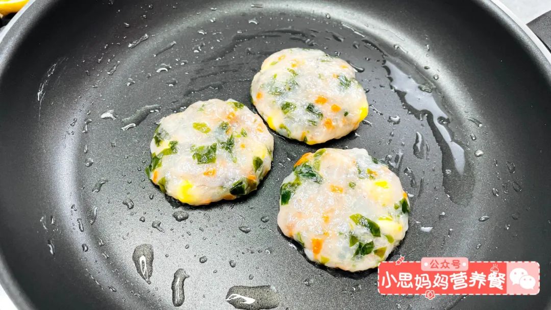 婴儿吃什么补锌（婴儿吃补锌的吐了）-硒宝网