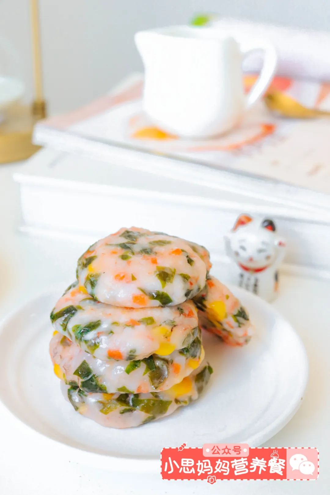 婴儿吃什么补锌（婴儿吃补锌的吐了）-硒宝网