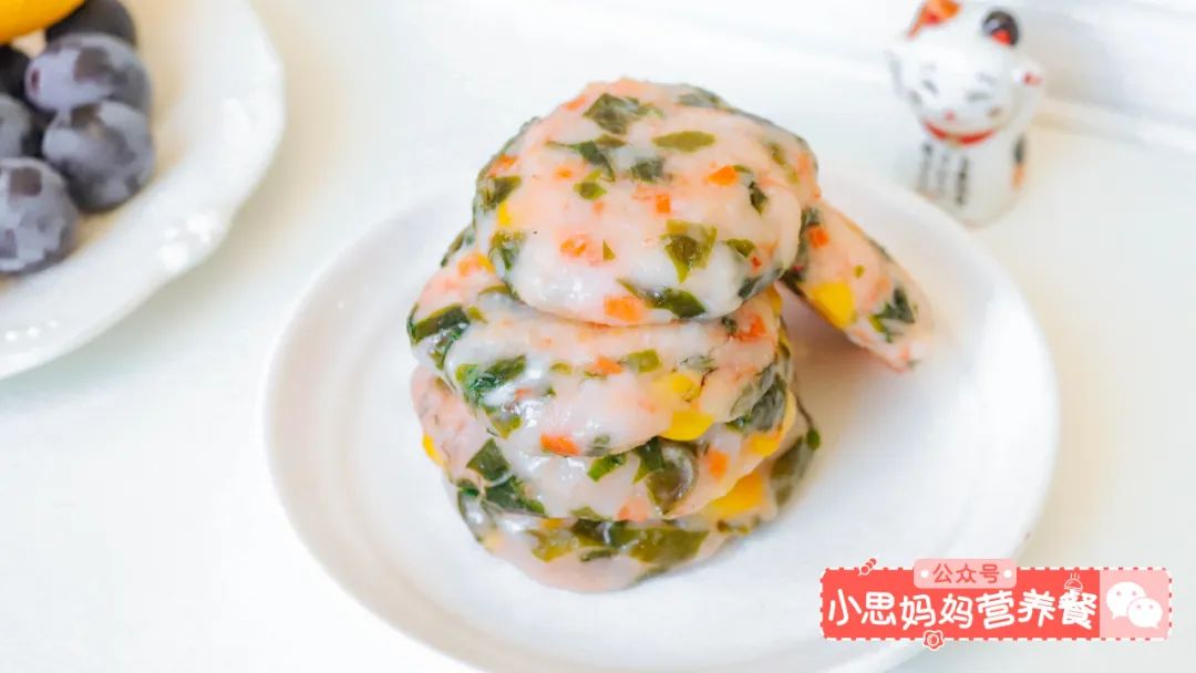 婴儿吃什么补锌（婴儿吃补锌的吐了）-硒宝网