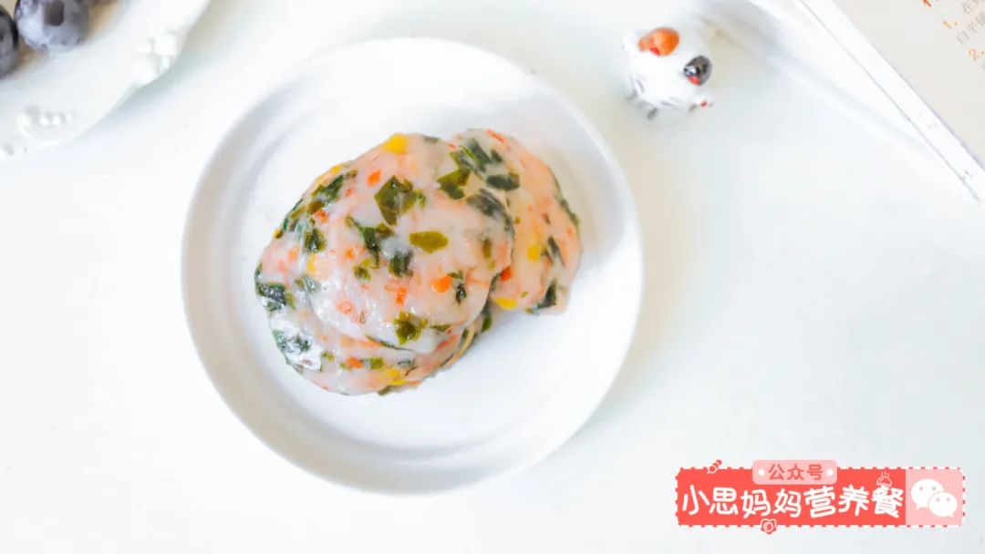 婴儿吃什么补锌（婴儿吃补锌的吐了）-硒宝网