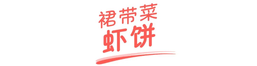 婴儿吃什么补锌（婴儿吃补锌的吐了）-硒宝网