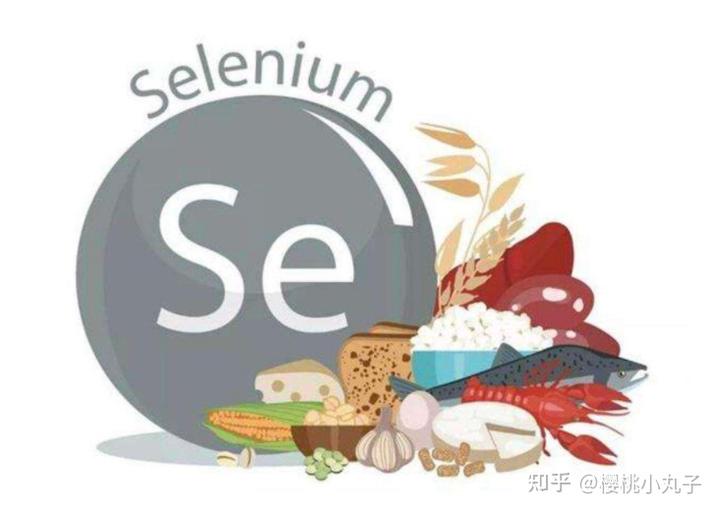 宫颈息肉补硒管用吗(宫颈息肉服用什么药)-硒宝网