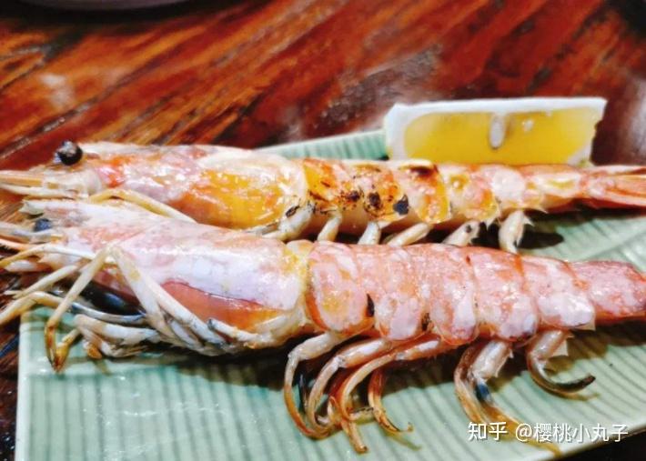 宫颈息肉补硒管用吗(宫颈息肉服用什么药)-硒宝网