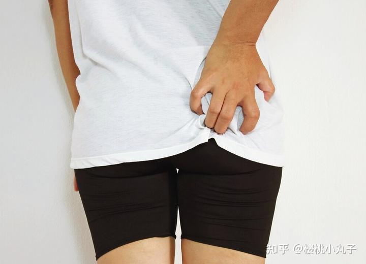 宫颈息肉补硒管用吗(宫颈息肉服用什么药)-硒宝网