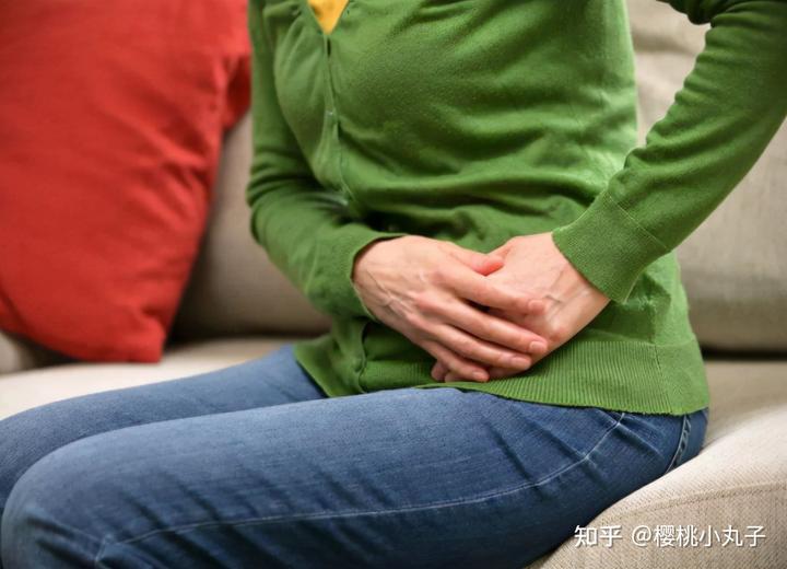 宫颈息肉补硒管用吗(宫颈息肉服用什么药)-硒宝网