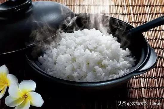 哪种中药能补硒多肽(硒多肽的作用)-硒宝网