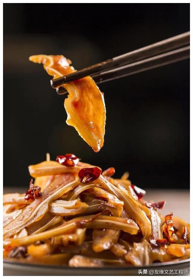 哪种中药能补硒多肽(硒多肽的作用)-硒宝网