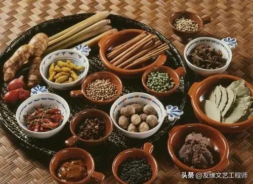 哪种中药能补硒多肽(硒多肽的作用)-硒宝网