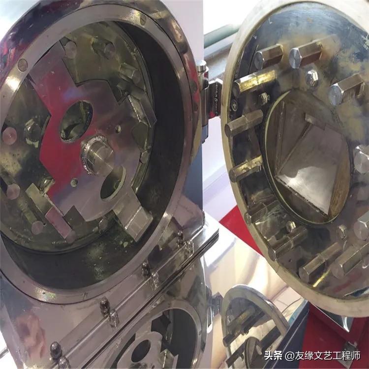 哪种中药能补硒多肽(硒多肽的作用)-硒宝网