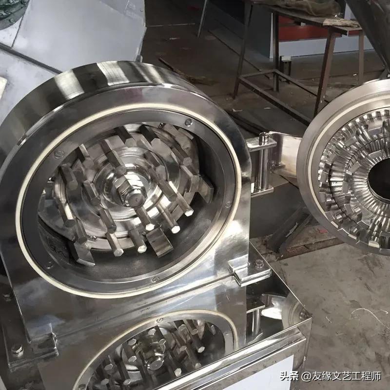 哪种中药能补硒多肽(硒多肽的作用)-硒宝网