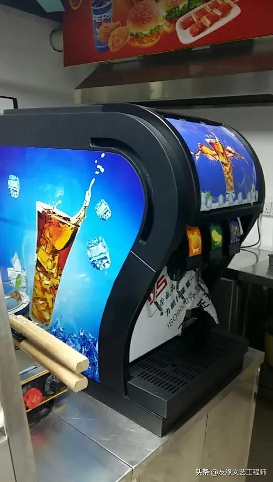 哪种中药能补硒多肽(硒多肽的作用)-硒宝网