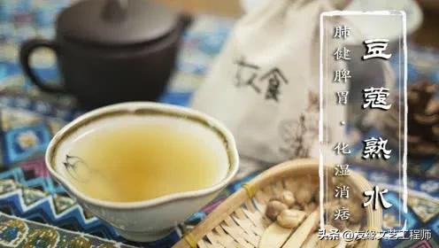 哪种中药能补硒多肽(硒多肽的作用)-硒宝网