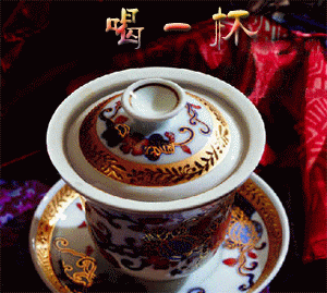 哪种中药能补硒多肽(硒多肽的作用)-硒宝网