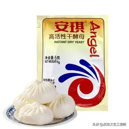 哪种中药能补硒多肽(硒多肽的作用)-硒宝网