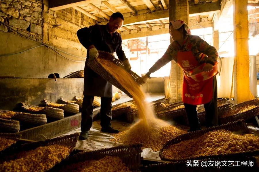 哪种中药能补硒多肽(硒多肽的作用)-硒宝网