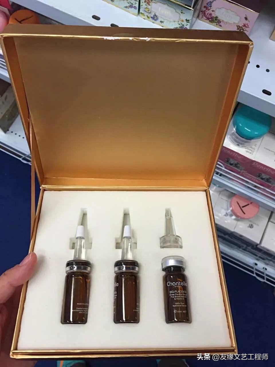 哪种中药能补硒多肽(硒多肽的作用)-硒宝网