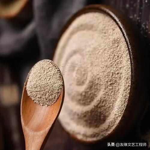 哪种中药能补硒多肽(硒多肽的作用)-硒宝网