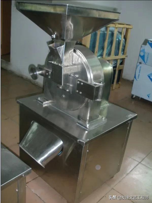 哪种中药能补硒多肽(硒多肽的作用)-硒宝网