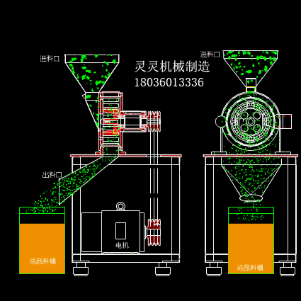 哪种中药能补硒多肽(硒多肽的作用)-硒宝网