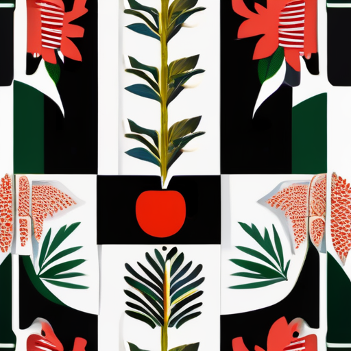 补万硒真有那么好吗（硒补多了有什么危害）-硒宝网