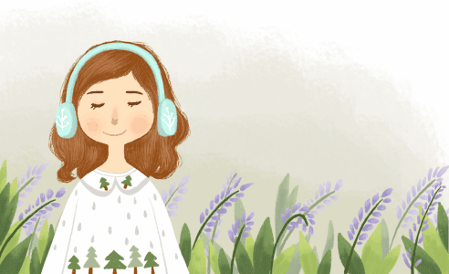 婴儿吃什么补锌（婴儿吃补锌的有啥反应）-硒宝网