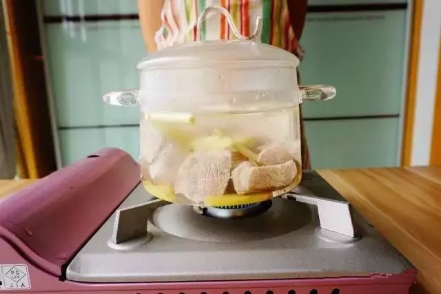 婴儿吃什么补锌（婴儿吃补锌的有啥反应）-硒宝网