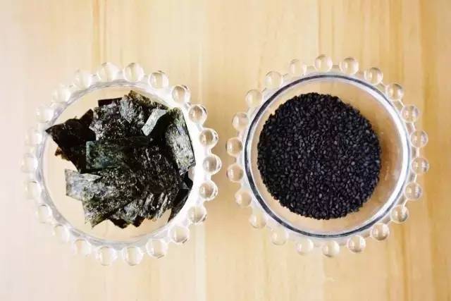 婴儿吃什么补锌（婴儿吃补锌的有啥反应）-硒宝网