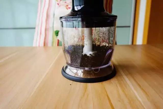 婴儿吃什么补锌（婴儿吃补锌的有啥反应）-硒宝网