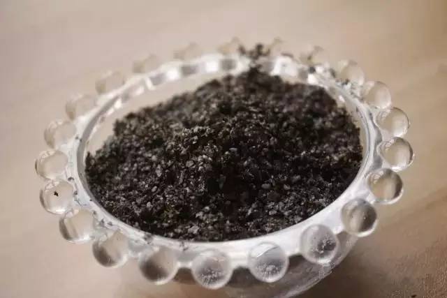 婴儿吃什么补锌（婴儿吃补锌的有啥反应）-硒宝网