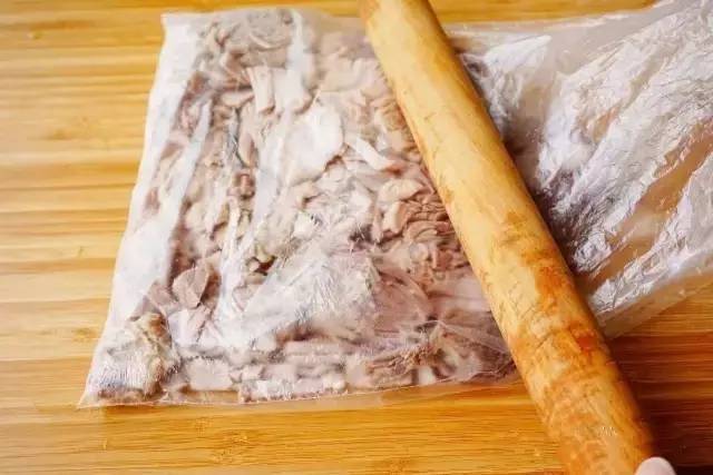 婴儿吃什么补锌（婴儿吃补锌的有啥反应）-硒宝网