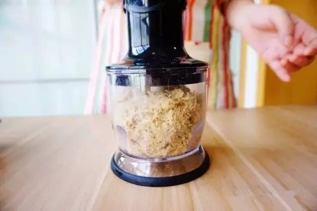 婴儿吃什么补锌（婴儿吃补锌的有啥反应）-硒宝网