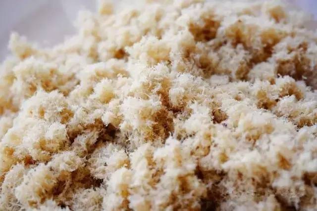 婴儿吃什么补锌（婴儿吃补锌的有啥反应）-硒宝网