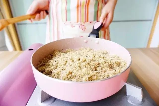 婴儿吃什么补锌（婴儿吃补锌的有啥反应）-硒宝网