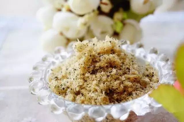 婴儿吃什么补锌（婴儿吃补锌的有啥反应）-硒宝网