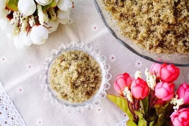 婴儿吃什么补锌（婴儿吃补锌的有啥反应）-硒宝网