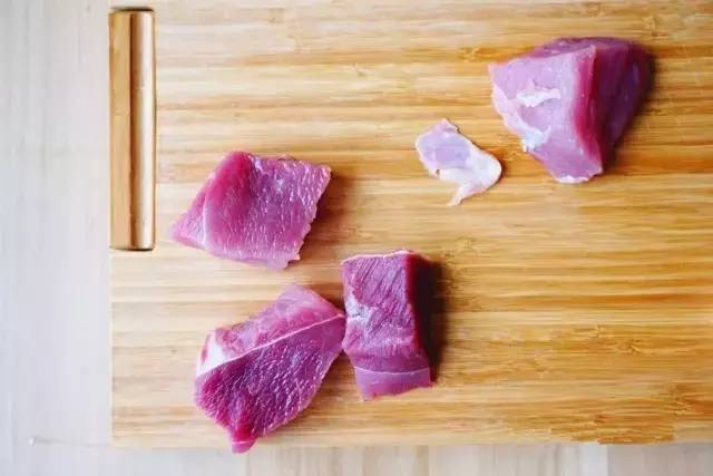 婴儿吃什么补锌（婴儿吃补锌的有啥反应）-硒宝网