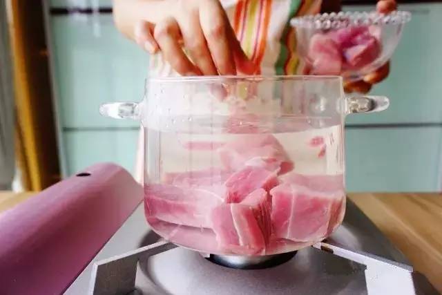 婴儿吃什么补锌（婴儿吃补锌的有啥反应）-硒宝网