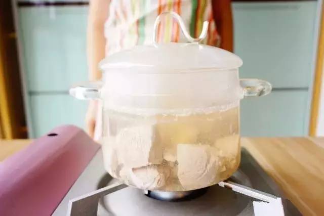 婴儿吃什么补锌（婴儿吃补锌的有啥反应）-硒宝网