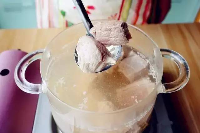 婴儿吃什么补锌（婴儿吃补锌的有啥反应）-硒宝网