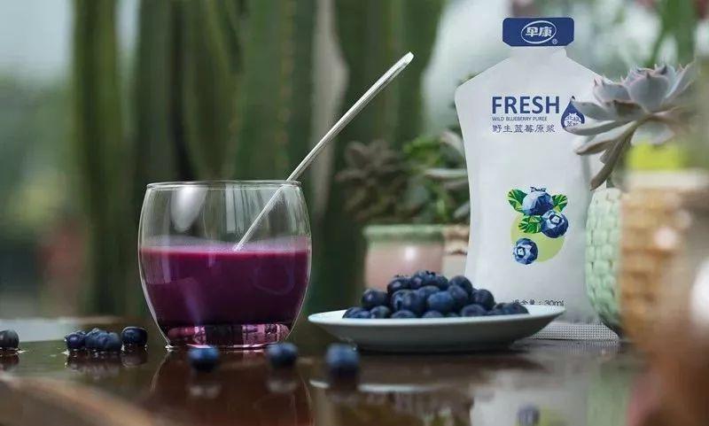 眼睛干涩胀痛吃补硒(眼睛补硒有什么好处)-硒宝网