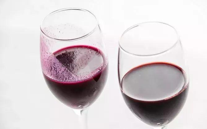 眼睛干涩胀痛吃补硒(眼睛补硒有什么好处)-硒宝网