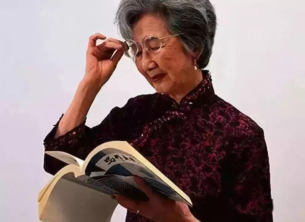 眼睛干涩胀痛吃补硒(眼睛补硒有什么好处)-硒宝网