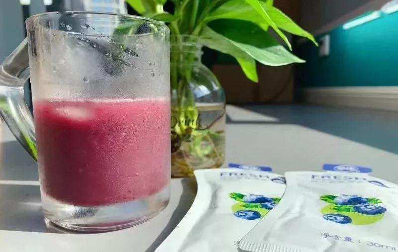 眼睛干涩胀痛吃补硒(眼睛补硒有什么好处)-硒宝网