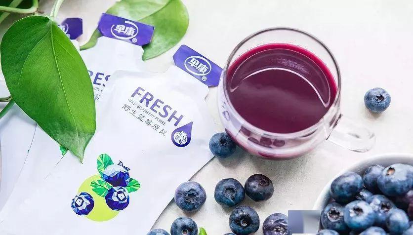 眼睛干涩胀痛吃补硒(眼睛补硒有什么好处)-硒宝网