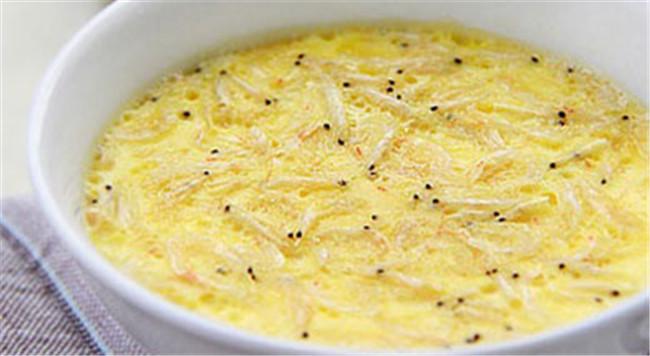 猪蹄补钙吗（猪蹄补钙还是大骨头补钙）-硒宝网