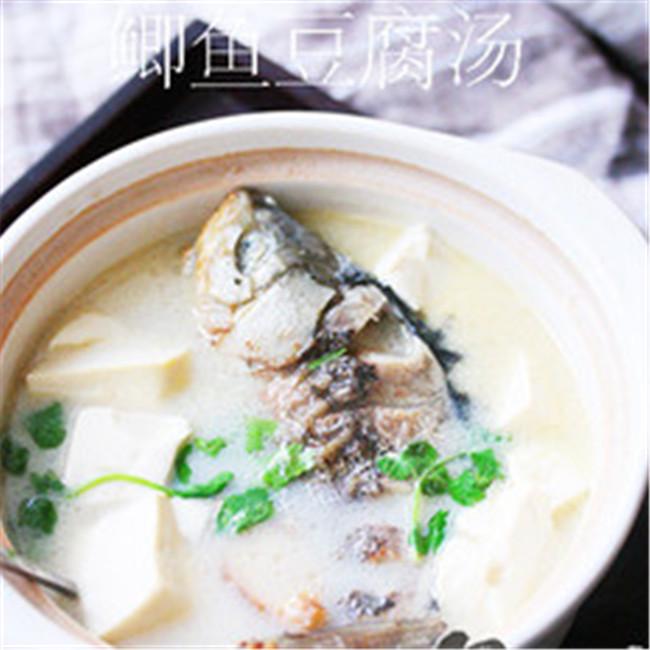 猪蹄补钙吗（猪蹄补钙还是大骨头补钙）-硒宝网